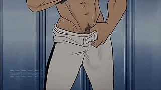 Twink Porn 41