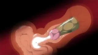 Gay Porn Movies 100