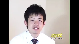 Healing Yuusuke (5' 5