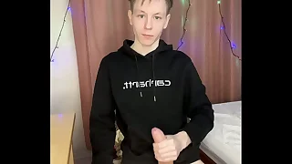1246 boys porn videos