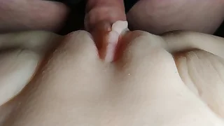 1562 handjob porn videos