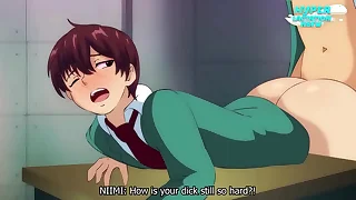 6044 blowjob porn videos