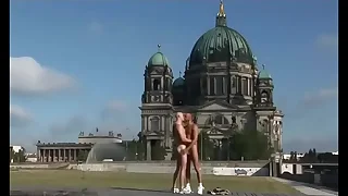 hot detached guys