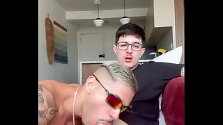 495 handsome porn videos