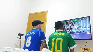 711 raw gay porn videos