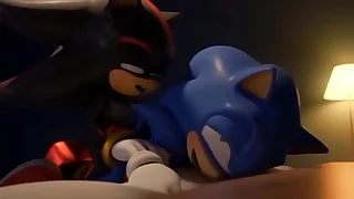 114 furry porn videos