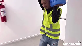 3241 boy on boy porn videos