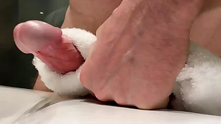 3779 guy guy porn videos
